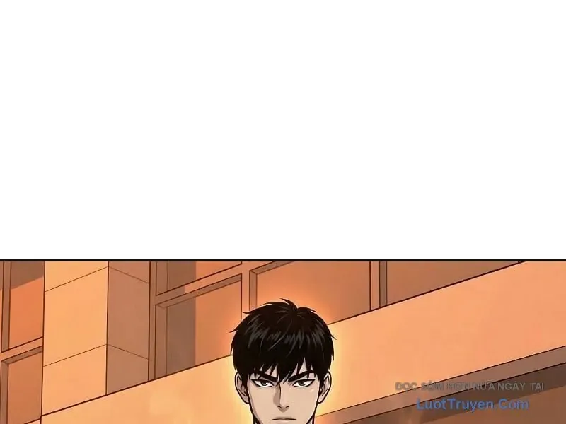 Vào Tù 10 Năm, Ai Còn Hăng Hái Làm Việc Nghĩa? Chap 29 - Next Chap 28