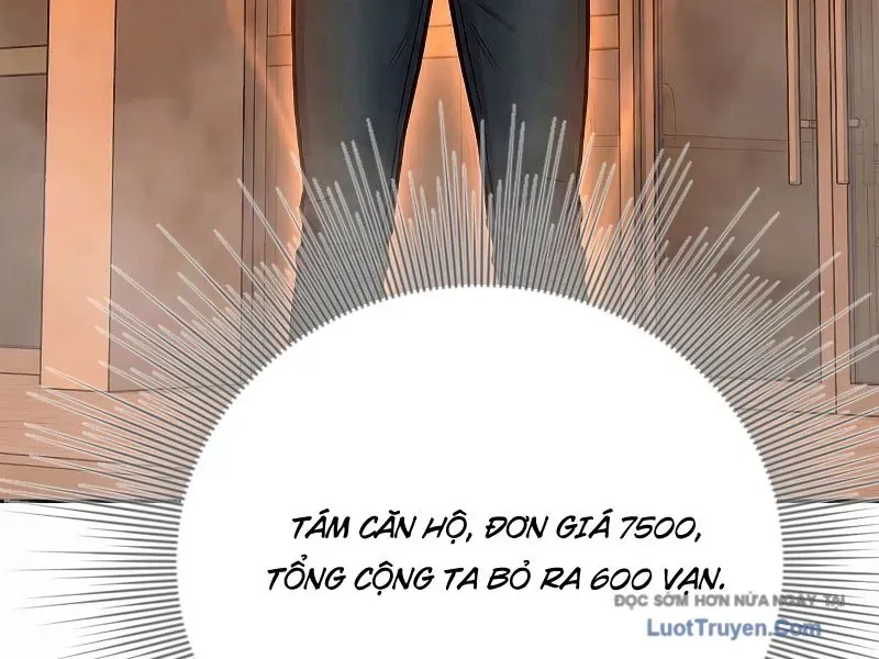 Vào Tù 10 Năm, Ai Còn Hăng Hái Làm Việc Nghĩa? Chap 29 - Next Chap 28