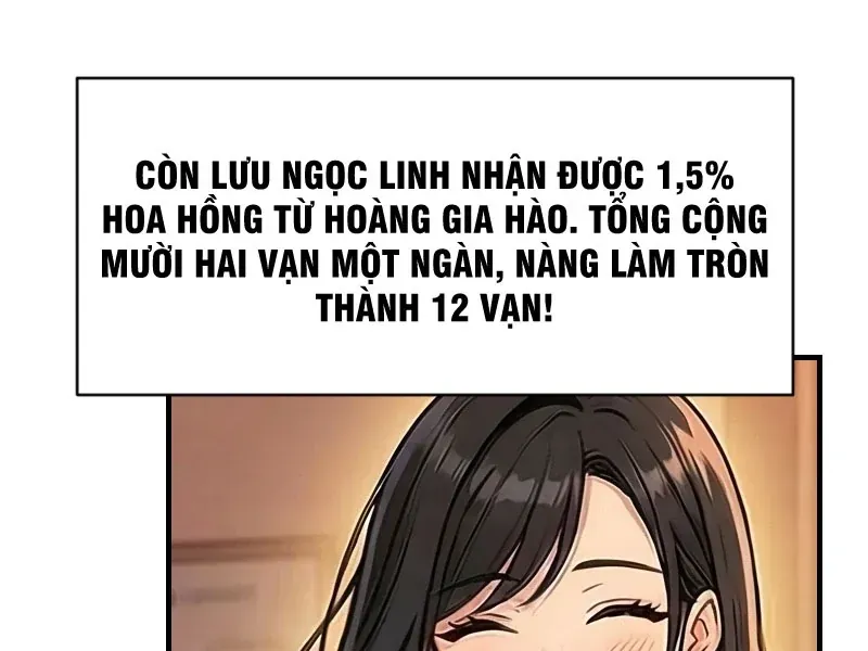 Vào Tù 10 Năm, Ai Còn Hăng Hái Làm Việc Nghĩa? Chap 29 - Next Chap 28