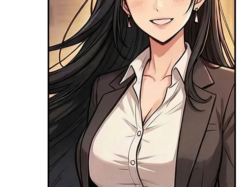 Vào Tù 10 Năm, Ai Còn Hăng Hái Làm Việc Nghĩa? Chap 29 - Next Chap 28