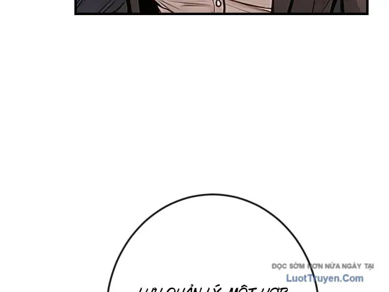 Vào Tù 10 Năm, Ai Còn Hăng Hái Làm Việc Nghĩa? Chap 29 - Next Chap 28