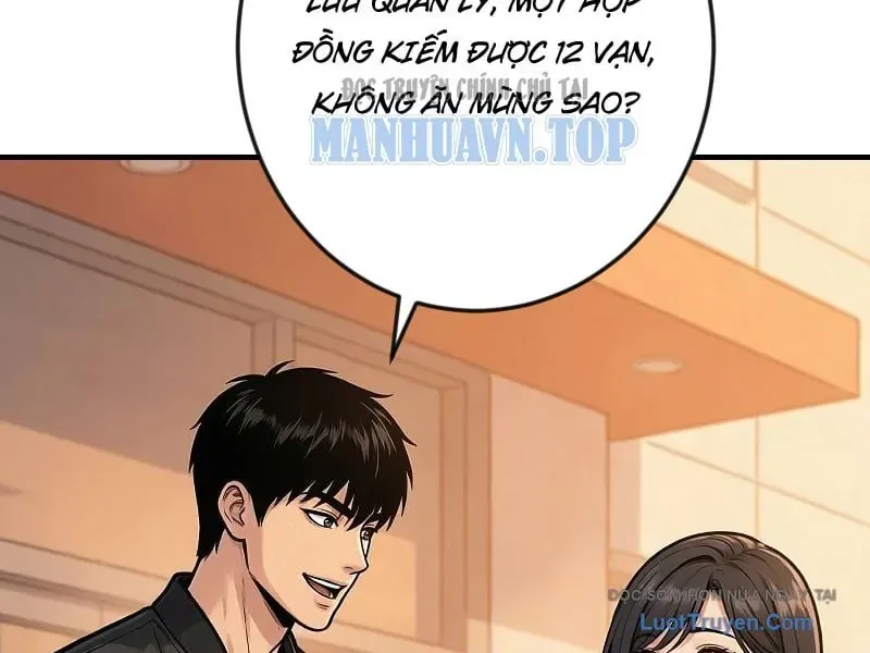 Vào Tù 10 Năm, Ai Còn Hăng Hái Làm Việc Nghĩa? Chap 29 - Next Chap 28