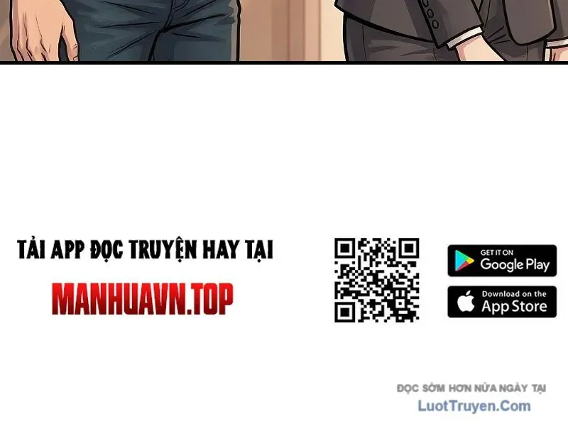 Vào Tù 10 Năm, Ai Còn Hăng Hái Làm Việc Nghĩa? Chap 29 - Next Chap 28