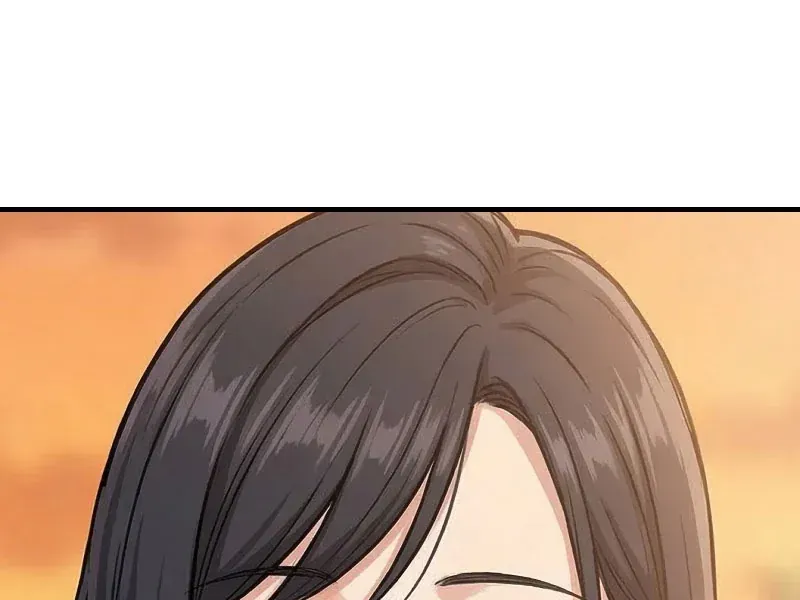 Vào Tù 10 Năm, Ai Còn Hăng Hái Làm Việc Nghĩa? Chap 29 - Next Chap 28