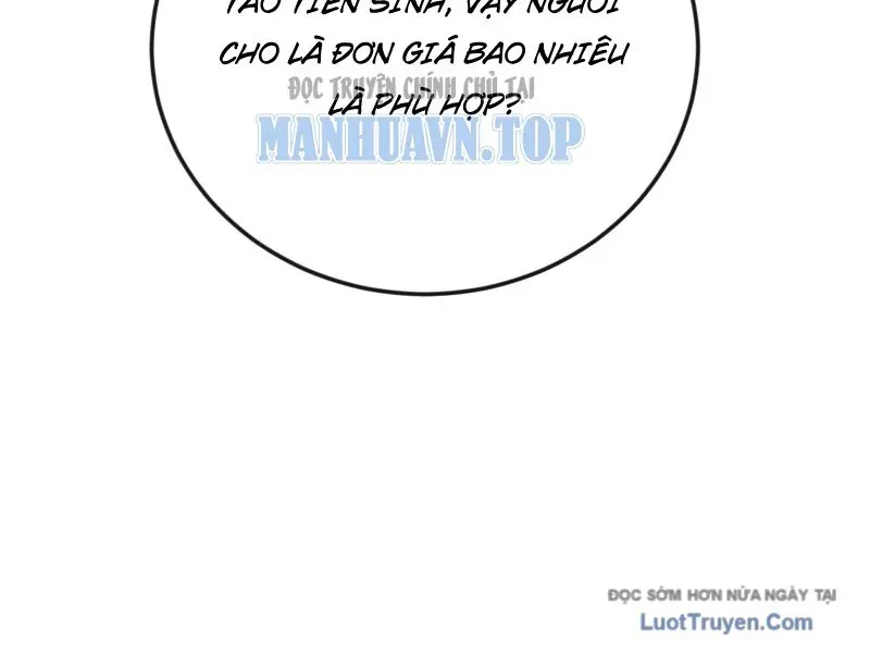 Vào Tù 10 Năm, Ai Còn Hăng Hái Làm Việc Nghĩa? Chap 29 - Next Chap 28