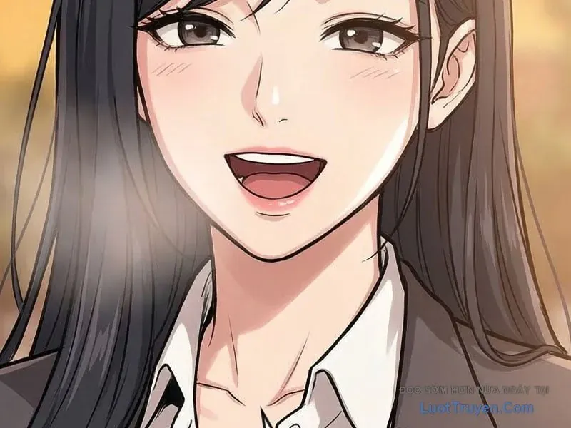 Vào Tù 10 Năm, Ai Còn Hăng Hái Làm Việc Nghĩa? Chap 29 - Next Chap 28