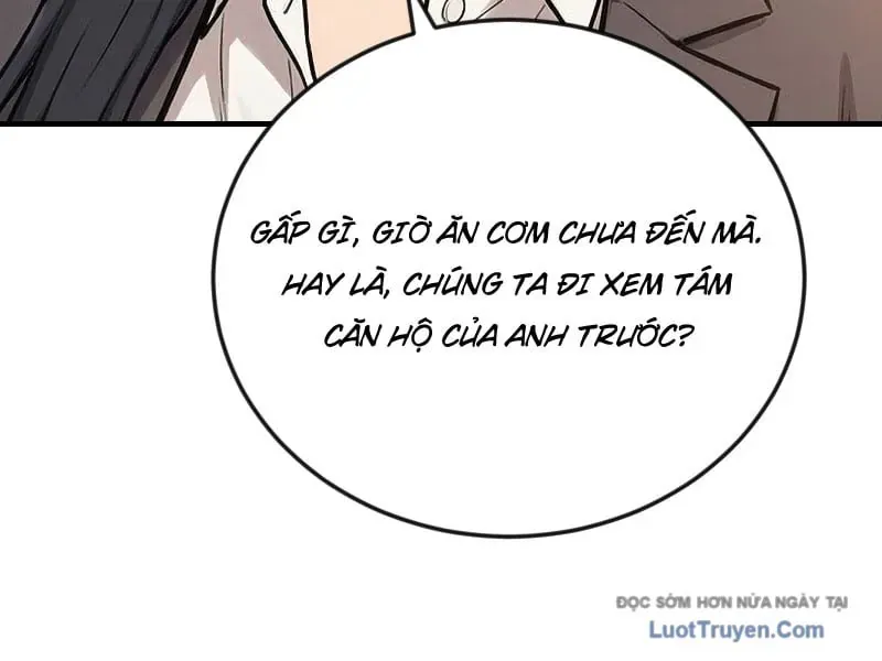 Vào Tù 10 Năm, Ai Còn Hăng Hái Làm Việc Nghĩa? Chap 29 - Next Chap 28
