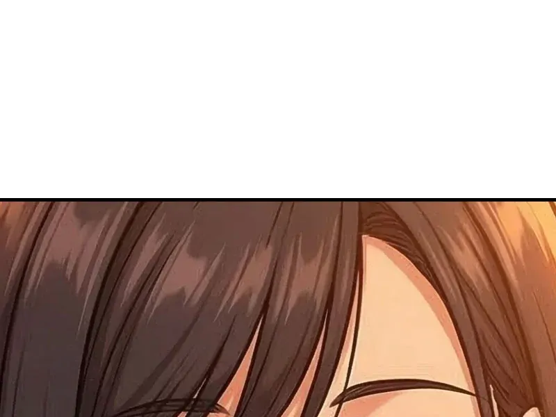 Vào Tù 10 Năm, Ai Còn Hăng Hái Làm Việc Nghĩa? Chap 29 - Next Chap 28