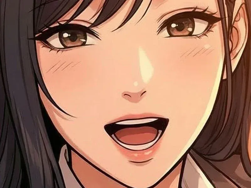 Vào Tù 10 Năm, Ai Còn Hăng Hái Làm Việc Nghĩa? Chap 29 - Next Chap 28