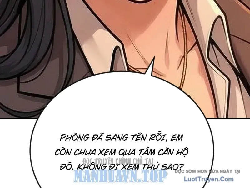 Vào Tù 10 Năm, Ai Còn Hăng Hái Làm Việc Nghĩa? Chap 29 - Next Chap 28