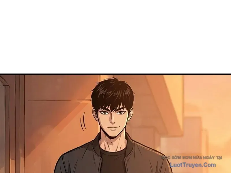 Vào Tù 10 Năm, Ai Còn Hăng Hái Làm Việc Nghĩa? Chap 29 - Next Chap 28