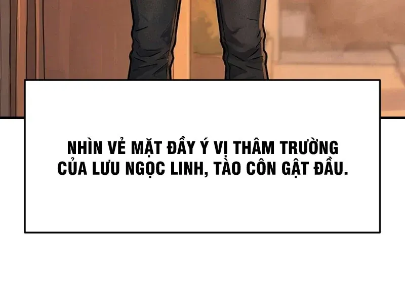 Vào Tù 10 Năm, Ai Còn Hăng Hái Làm Việc Nghĩa? Chap 29 - Next Chap 28