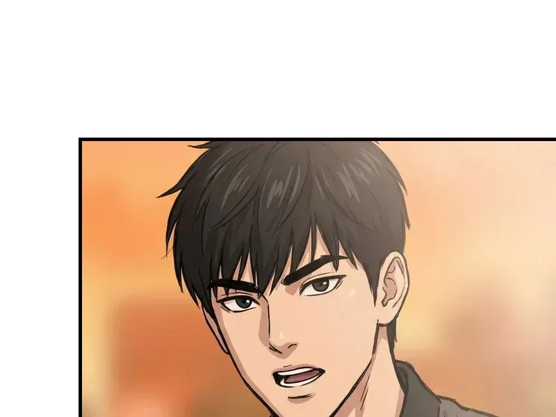 Vào Tù 10 Năm, Ai Còn Hăng Hái Làm Việc Nghĩa? Chap 29 - Next Chap 28