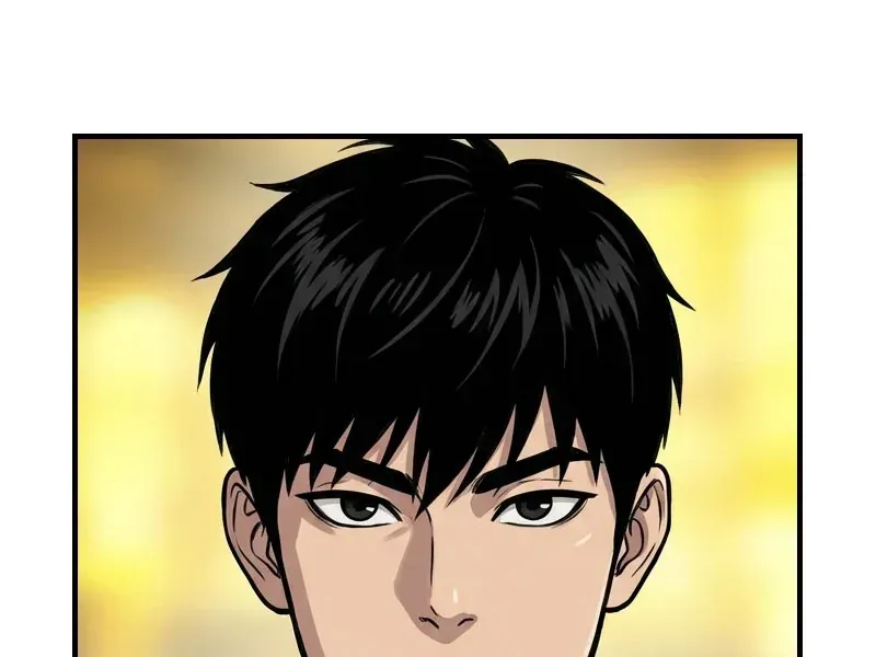 Vào Tù 10 Năm, Ai Còn Hăng Hái Làm Việc Nghĩa? Chap 29 - Next Chap 28