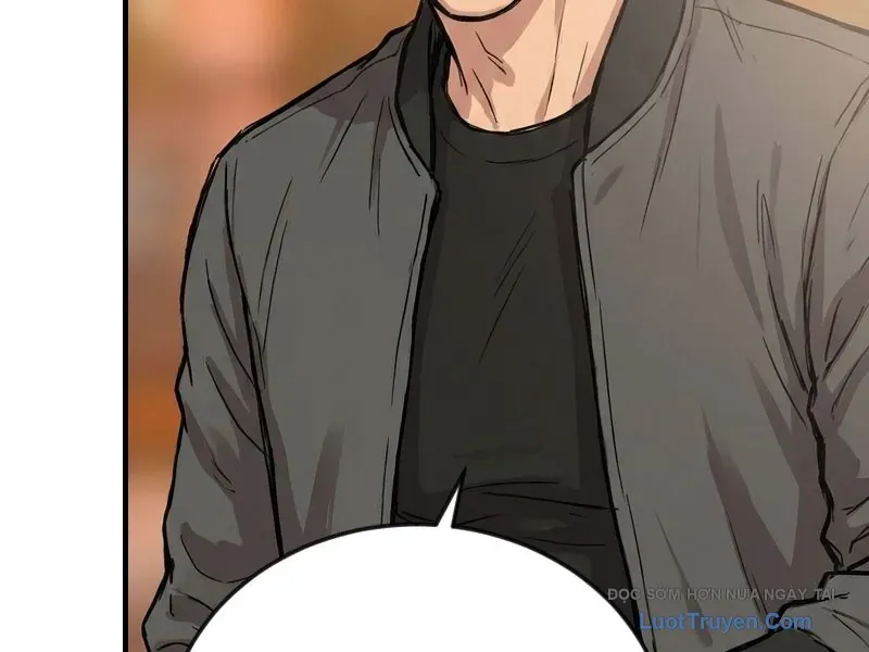 Vào Tù 10 Năm, Ai Còn Hăng Hái Làm Việc Nghĩa? Chap 29 - Next Chap 28