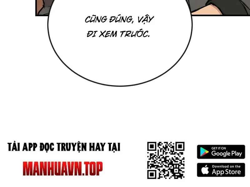 Vào Tù 10 Năm, Ai Còn Hăng Hái Làm Việc Nghĩa? Chap 29 - Next Chap 28