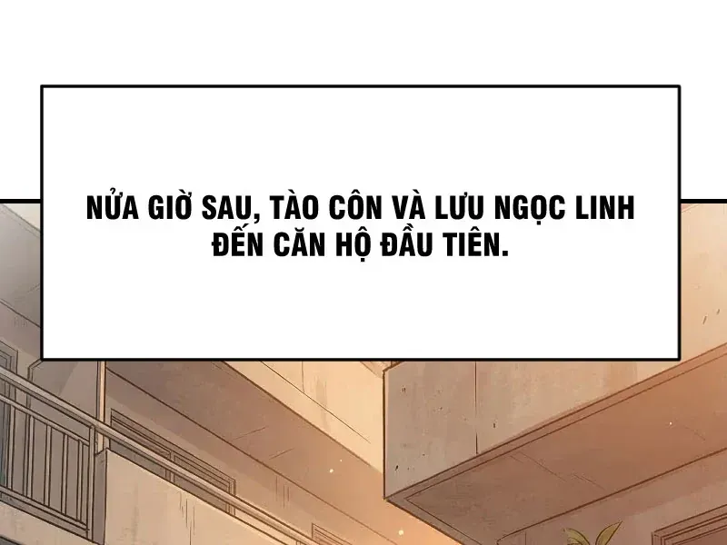 Vào Tù 10 Năm, Ai Còn Hăng Hái Làm Việc Nghĩa? Chap 29 - Next Chap 28