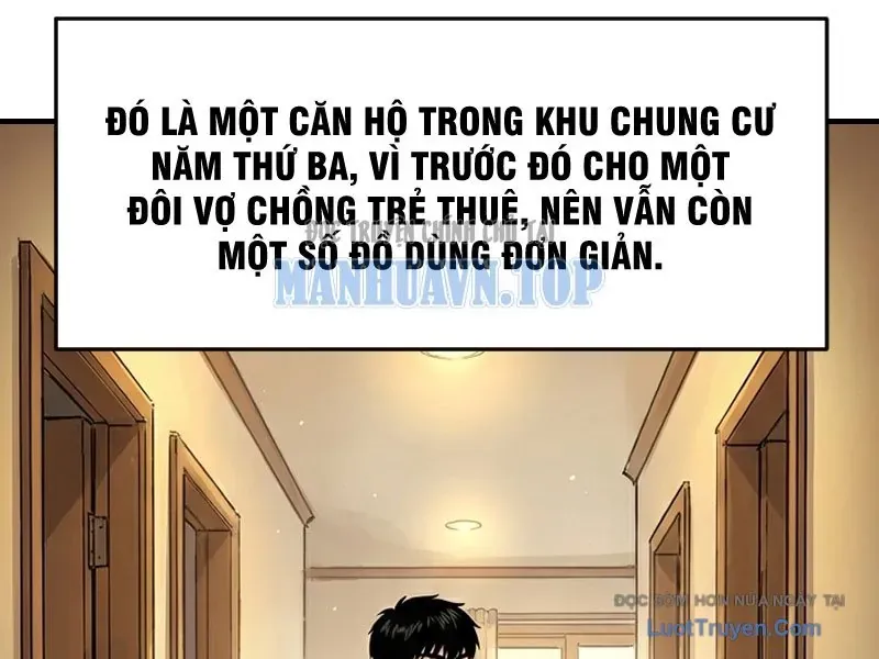 Vào Tù 10 Năm, Ai Còn Hăng Hái Làm Việc Nghĩa? Chap 29 - Next Chap 28