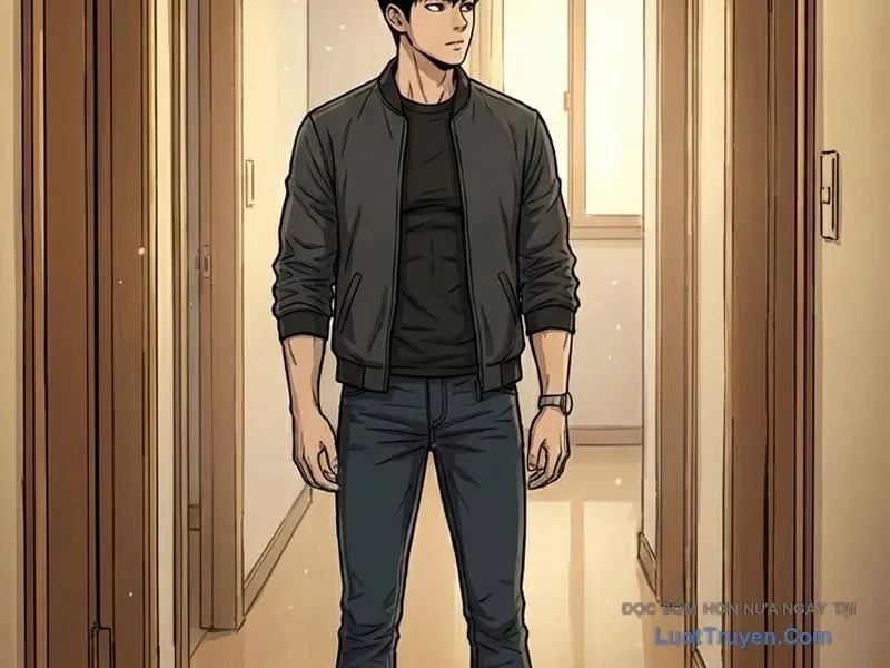 Vào Tù 10 Năm, Ai Còn Hăng Hái Làm Việc Nghĩa? Chap 29 - Next Chap 28