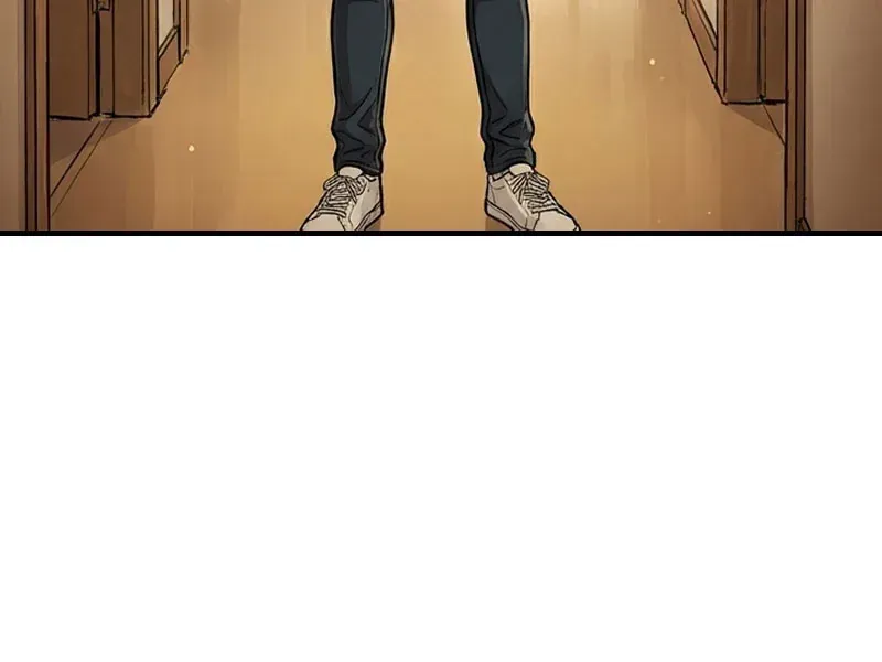 Vào Tù 10 Năm, Ai Còn Hăng Hái Làm Việc Nghĩa? Chap 29 - Next Chap 28