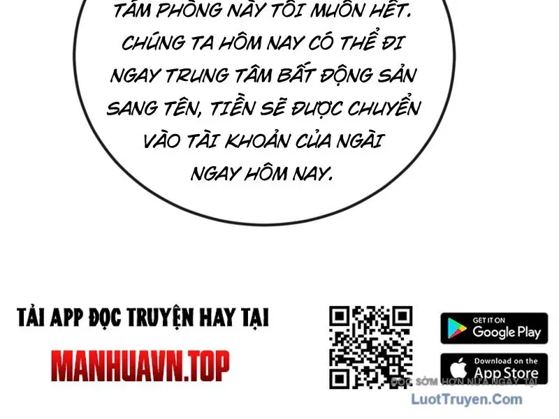 Vào Tù 10 Năm, Ai Còn Hăng Hái Làm Việc Nghĩa? Chap 29 - Next Chap 28
