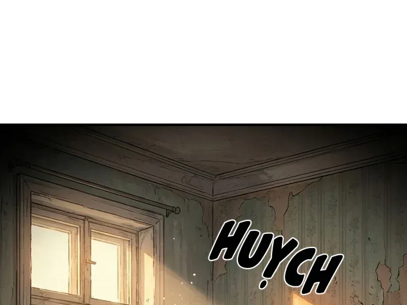 Vào Tù 10 Năm, Ai Còn Hăng Hái Làm Việc Nghĩa? Chap 3 - Next Chap 2