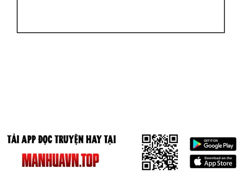 Vào Tù 10 Năm, Ai Còn Hăng Hái Làm Việc Nghĩa? Chap 3 - Next Chap 2