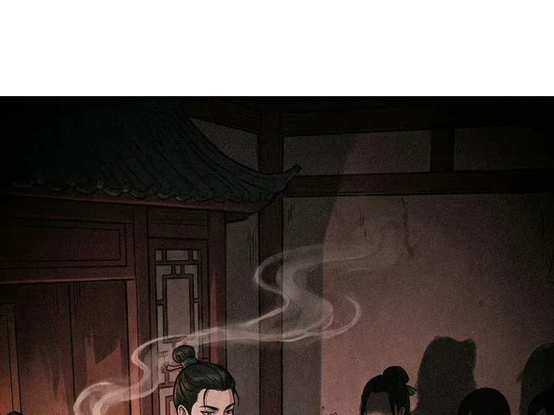 Vào Tù 10 Năm, Ai Còn Hăng Hái Làm Việc Nghĩa? Chap 3 - Next Chap 2