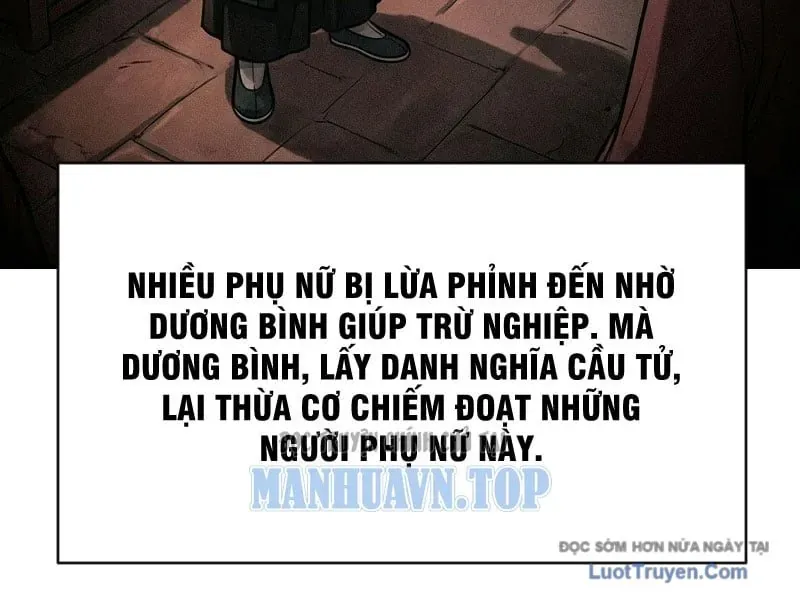 Vào Tù 10 Năm, Ai Còn Hăng Hái Làm Việc Nghĩa? Chap 3 - Next Chap 2