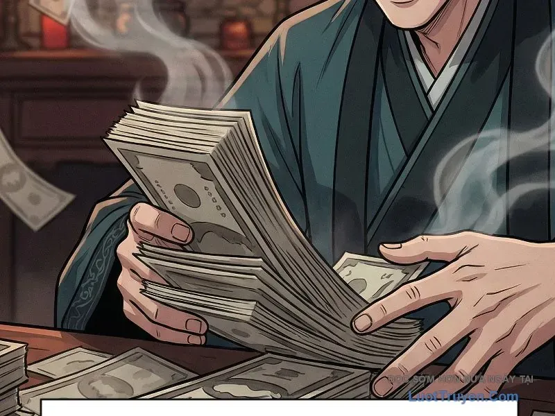 Vào Tù 10 Năm, Ai Còn Hăng Hái Làm Việc Nghĩa? Chap 3 - Next Chap 2