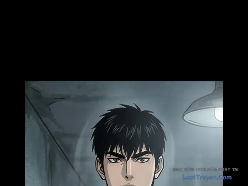 Vào Tù 10 Năm, Ai Còn Hăng Hái Làm Việc Nghĩa? Chap 3 - Next Chap 2