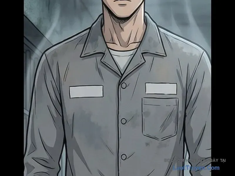 Vào Tù 10 Năm, Ai Còn Hăng Hái Làm Việc Nghĩa? Chap 3 - Next Chap 2