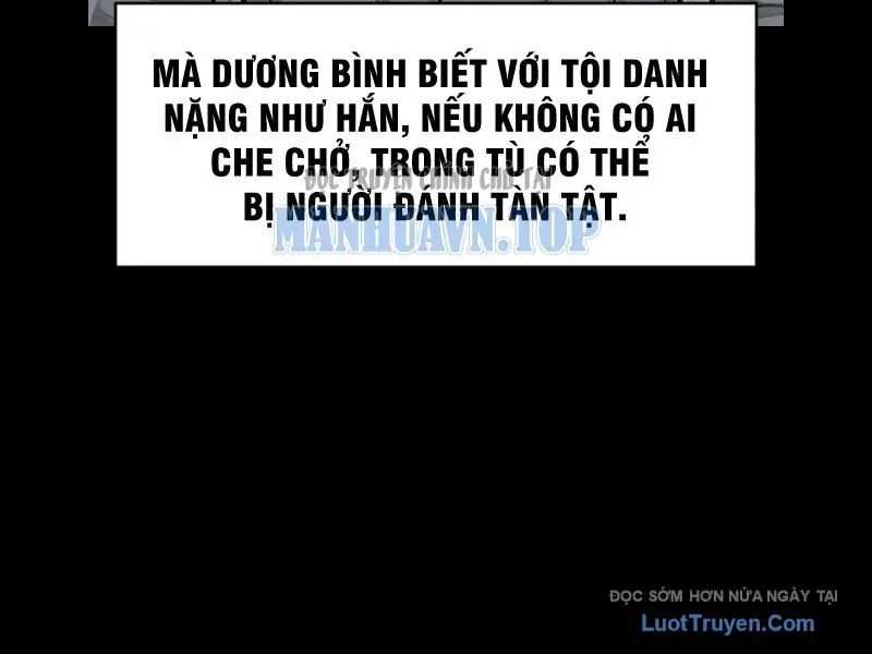 Vào Tù 10 Năm, Ai Còn Hăng Hái Làm Việc Nghĩa? Chap 3 - Next Chap 2