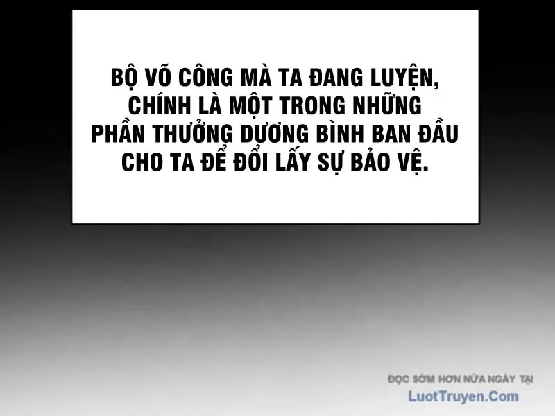 Vào Tù 10 Năm, Ai Còn Hăng Hái Làm Việc Nghĩa? Chap 3 - Next Chap 2