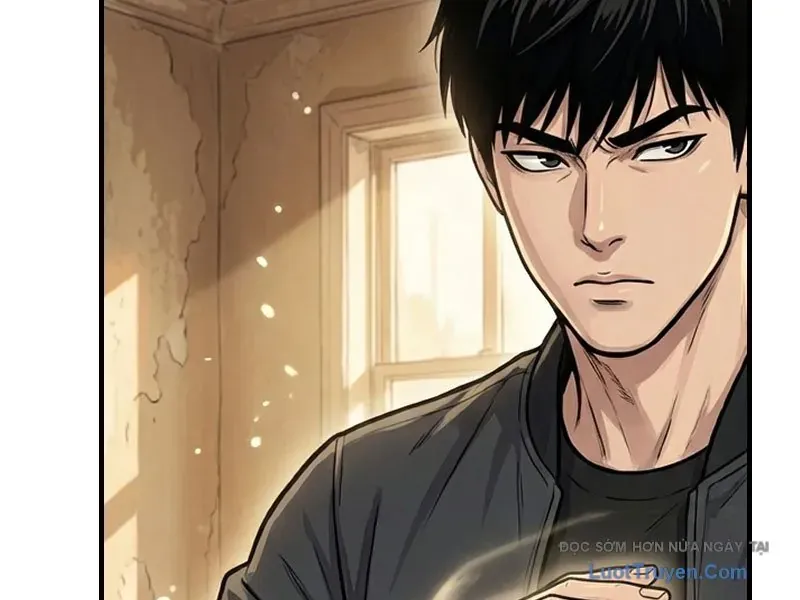 Vào Tù 10 Năm, Ai Còn Hăng Hái Làm Việc Nghĩa? Chap 3 - Next Chap 2