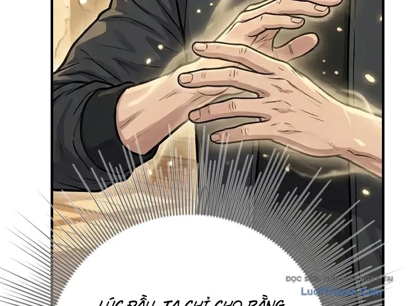 Vào Tù 10 Năm, Ai Còn Hăng Hái Làm Việc Nghĩa? Chap 3 - Next Chap 2