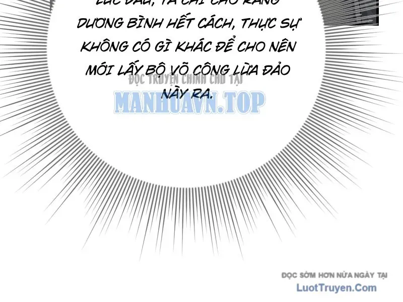 Vào Tù 10 Năm, Ai Còn Hăng Hái Làm Việc Nghĩa? Chap 3 - Next Chap 2