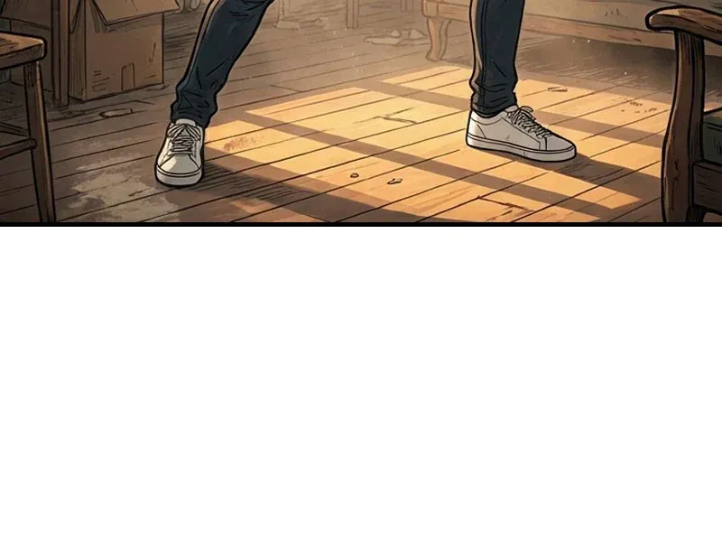 Vào Tù 10 Năm, Ai Còn Hăng Hái Làm Việc Nghĩa? Chap 3 - Next Chap 2