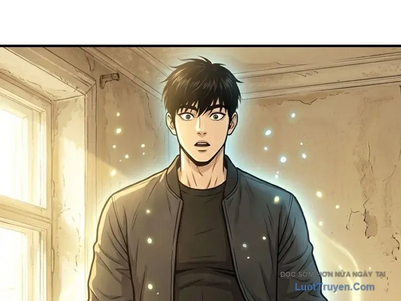 Vào Tù 10 Năm, Ai Còn Hăng Hái Làm Việc Nghĩa? Chap 3 - Next Chap 2