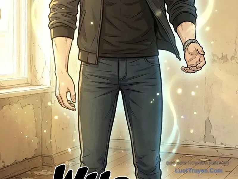 Vào Tù 10 Năm, Ai Còn Hăng Hái Làm Việc Nghĩa? Chap 3 - Next Chap 2