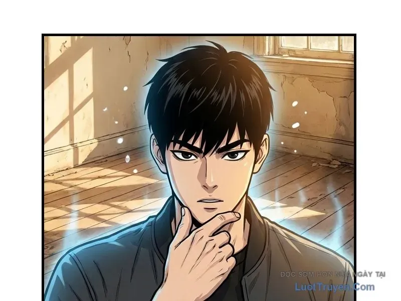 Vào Tù 10 Năm, Ai Còn Hăng Hái Làm Việc Nghĩa? Chap 3 - Next Chap 2