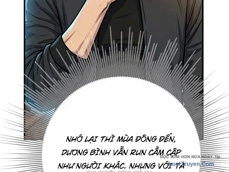 Vào Tù 10 Năm, Ai Còn Hăng Hái Làm Việc Nghĩa? Chap 3 - Next Chap 2