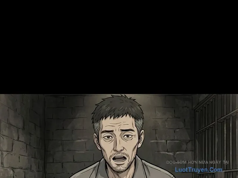 Vào Tù 10 Năm, Ai Còn Hăng Hái Làm Việc Nghĩa? Chap 3 - Next Chap 2