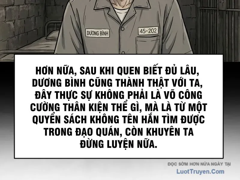 Vào Tù 10 Năm, Ai Còn Hăng Hái Làm Việc Nghĩa? Chap 3 - Next Chap 2
