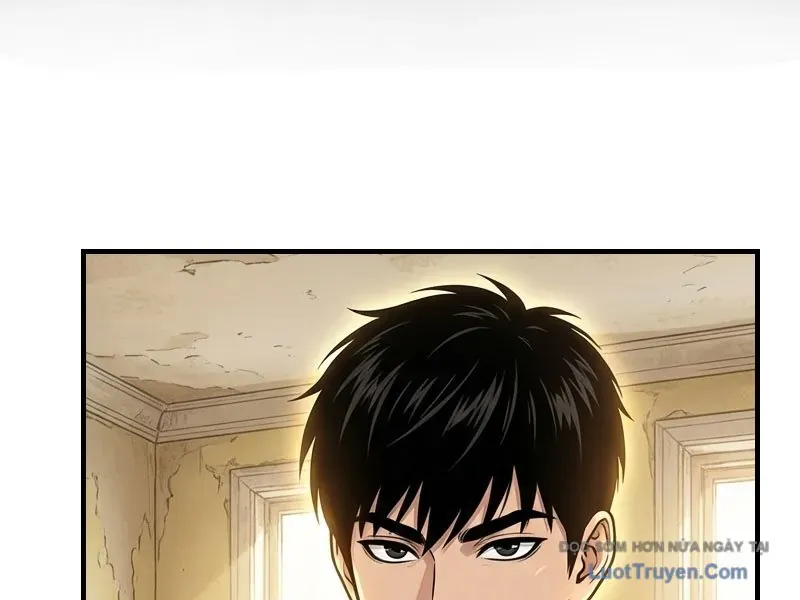 Vào Tù 10 Năm, Ai Còn Hăng Hái Làm Việc Nghĩa? Chap 3 - Next Chap 2