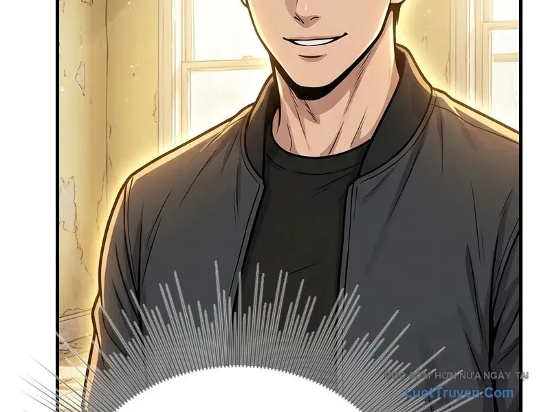 Vào Tù 10 Năm, Ai Còn Hăng Hái Làm Việc Nghĩa? Chap 3 - Next Chap 2