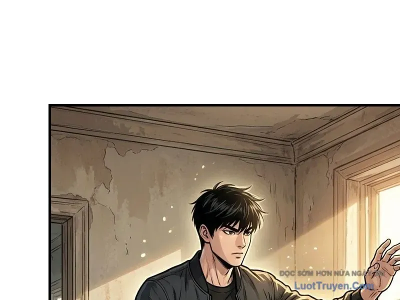 Vào Tù 10 Năm, Ai Còn Hăng Hái Làm Việc Nghĩa? Chap 3 - Next Chap 2