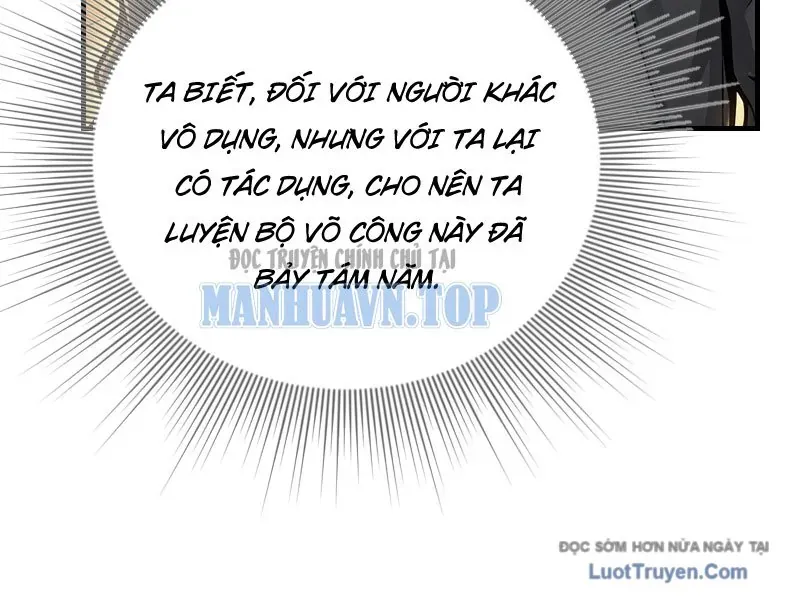 Vào Tù 10 Năm, Ai Còn Hăng Hái Làm Việc Nghĩa? Chap 3 - Next Chap 2