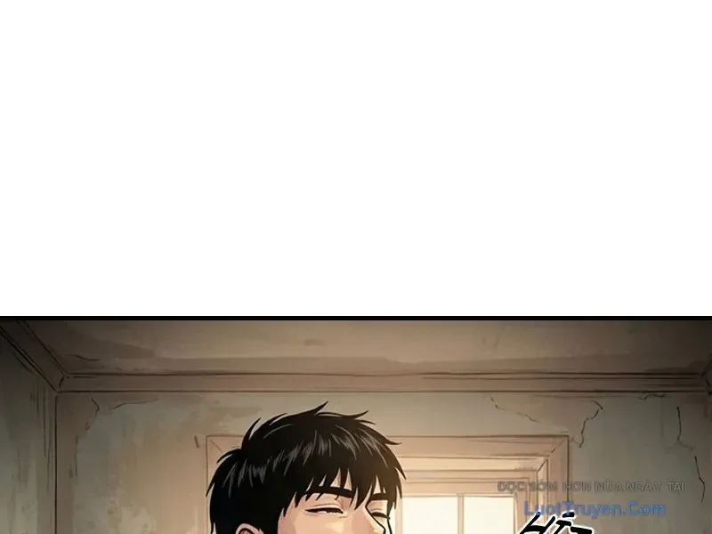 Vào Tù 10 Năm, Ai Còn Hăng Hái Làm Việc Nghĩa? Chap 3 - Next Chap 2