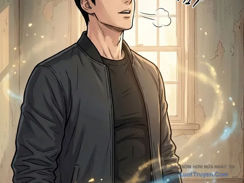 Vào Tù 10 Năm, Ai Còn Hăng Hái Làm Việc Nghĩa? Chap 3 - Next Chap 2